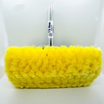 TD Mops Big Bird Soft Yellow Brush